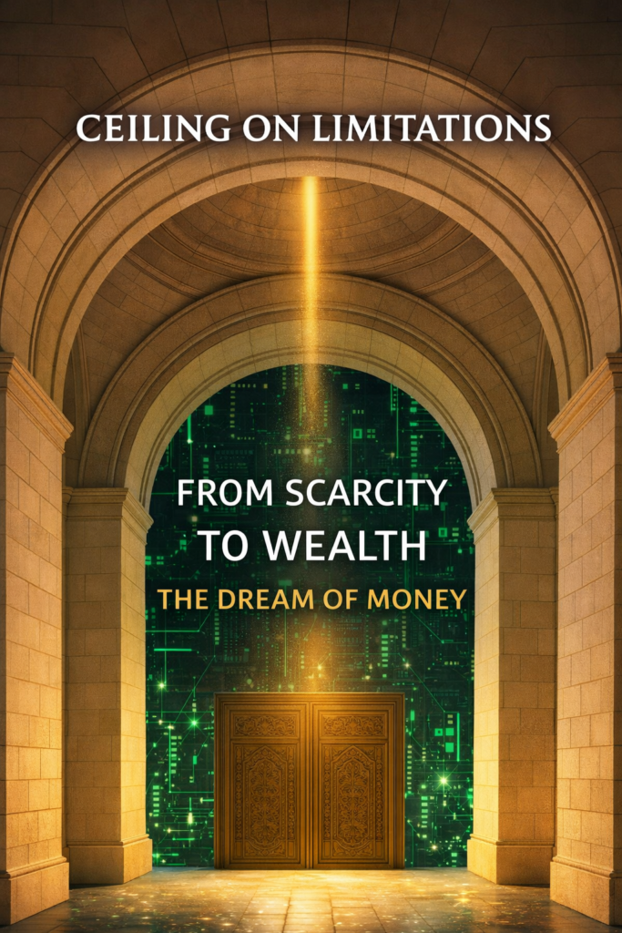 651173ed bc2f 4e85 a3e6 b8e0af8420c3