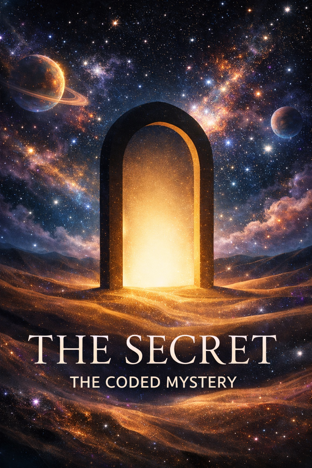 chatgpt image dec 19, 2025, 12 43 43 am